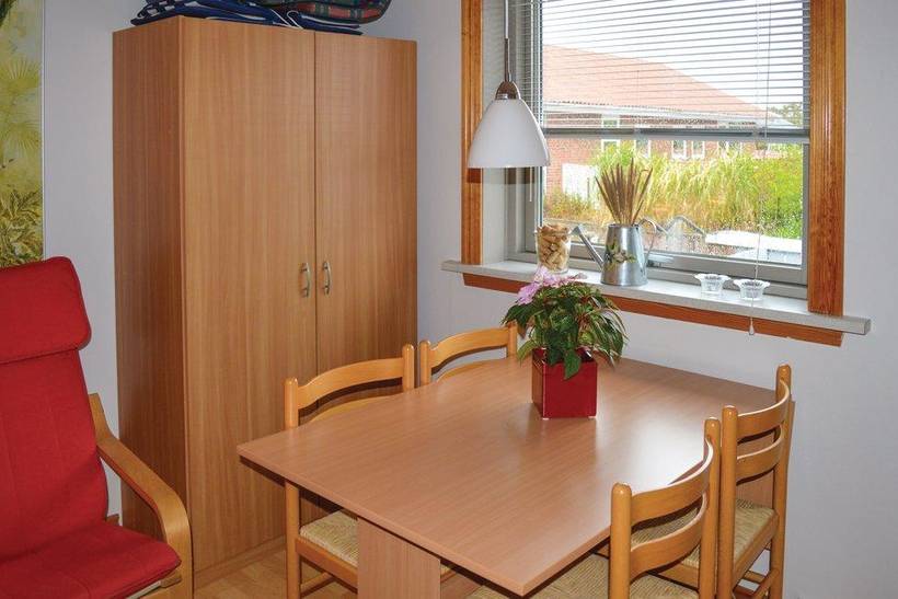 Foto von Ferienhaus VT45 in Skagen - Nordjütland
