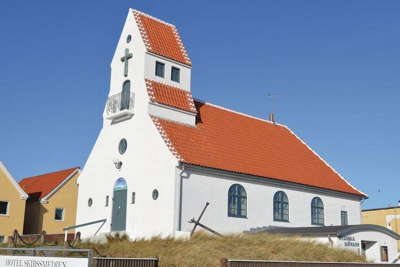 Foto von Ferienhaus VT45 in Skagen - Nordjütland