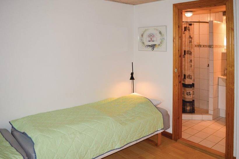 Foto von Ferienhaus VT45 in Skagen - Nordjütland