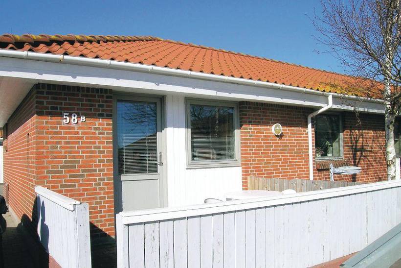 Foto von Ferienhaus VT45 in Skagen - Nordjütland