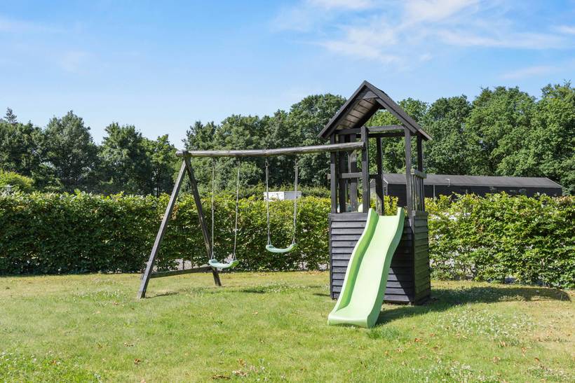 Foto von Ferienhaus VT59 in Arrild - Südjütland