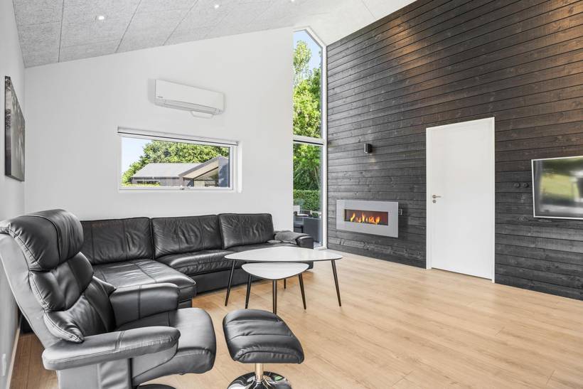 Foto von Ferienhaus VT59 in Arrild - Südjütland