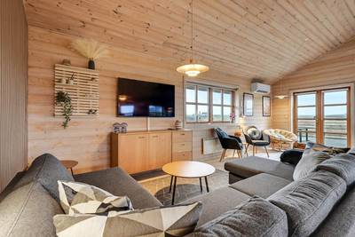 Vorschaubild von Ferienhaus VT67 in Ferring - Vejlby Klit - Westjütland