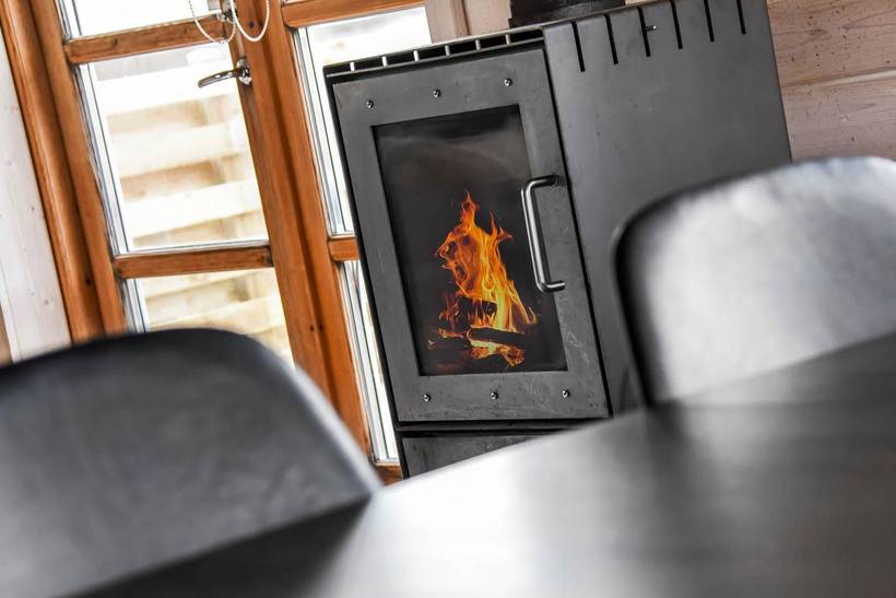 Foto von Ferienhaus VT67 in Ferring - Vejlby Klit - Westjütland