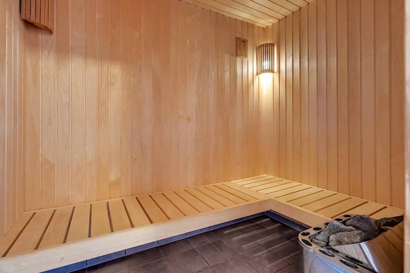 Foto von Ferienhaus VT67 in Ferring - Vejlby Klit - Westjütland