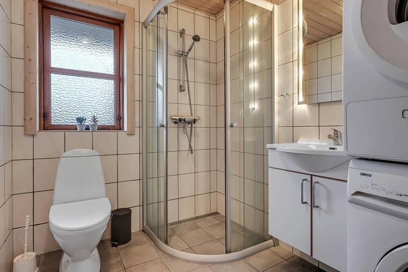 Foto von Ferienhaus VT67 in Ferring - Vejlby Klit - Westjütland