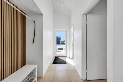 Vorschaubild von Ferienhaus VT68 in Løkken - Nordjütland
