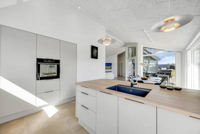 Vorschaubild von Ferienhaus VT68 in Løkken - Nordjütland