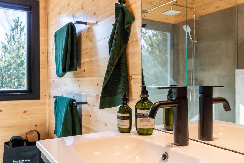 Foto von Ferienhaus VT74 in Blåvand - Westjütland