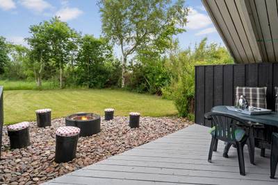 Vorschaubild von Ferienhaus VT75 in Bork Havn - Westjütland