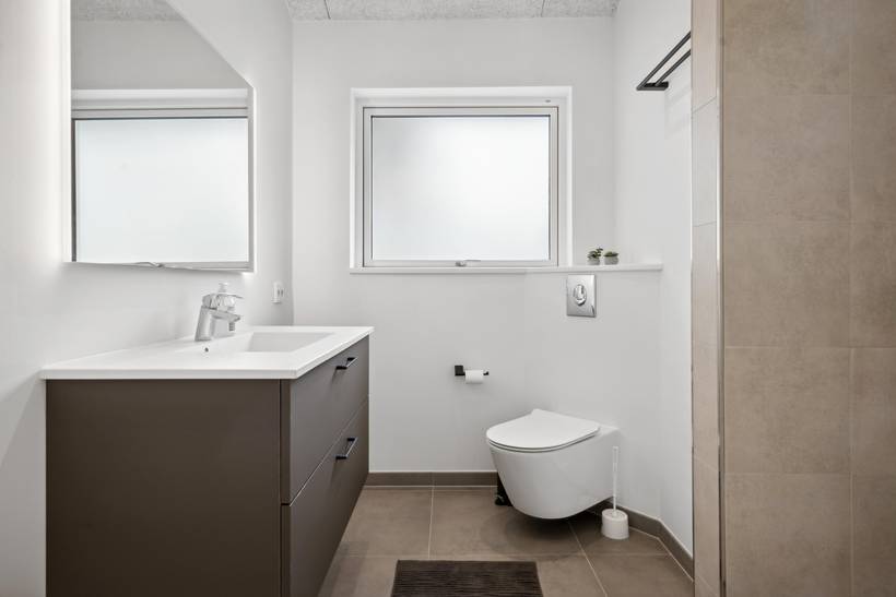 Foto von Ferienhaus VT80 in Dejret - Mols - Ostjütland