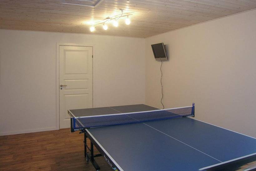 Foto von Ferienhaus VT83 in Grenå - Ostjütland