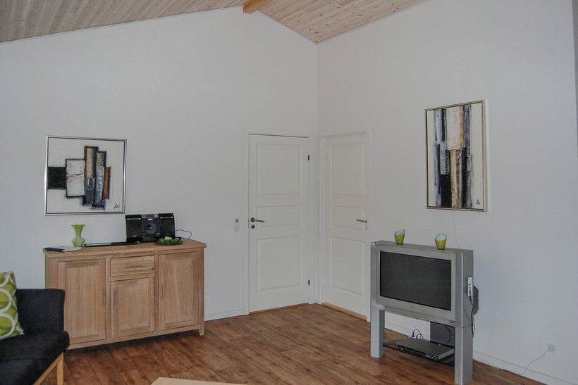 Foto von Ferienhaus VT83 in Grenå - Ostjütland