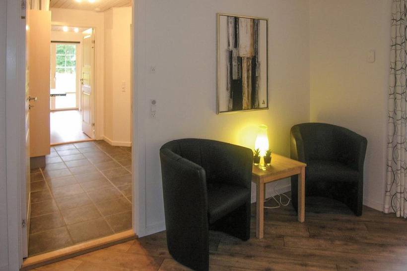 Foto von Ferienhaus VT83 in Grenå - Ostjütland