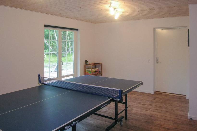 Foto von Ferienhaus VT83 in Grenå - Ostjütland