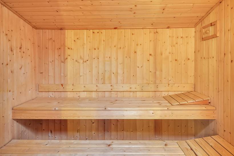 Foto von Ferienhaus VT90 in Blåvand - Westjütland