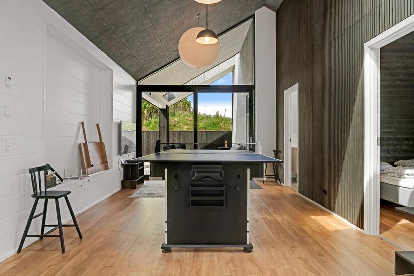 Foto von Ferienhaus VT91 in Blokhus - Nordjütland
