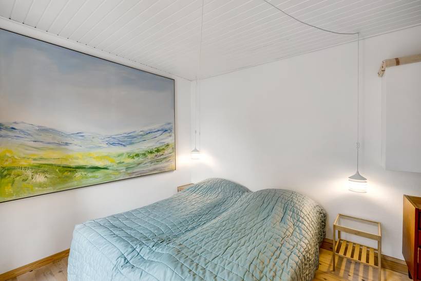 Foto von Ferienhaus VT92 in Østerby - Skagen - Nordjütland