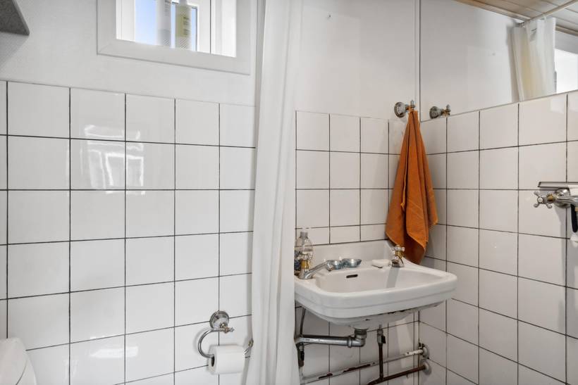 Foto von Ferienhaus VT92 in Østerby - Skagen - Nordjütland