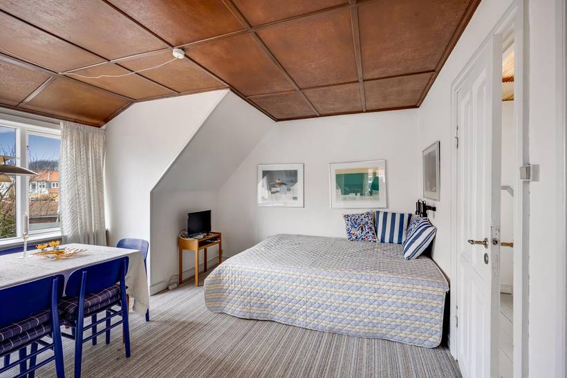 Foto von Ferienhaus VT92 in Østerby - Skagen - Nordjütland