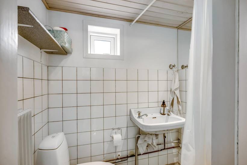 Foto von Ferienhaus VT92 in Østerby - Skagen - Nordjütland