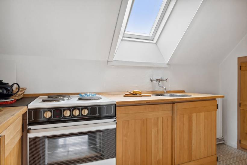 Foto von Ferienhaus VT92 in Østerby - Skagen - Nordjütland