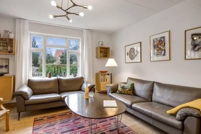 Vorschaubild von Ferienhaus VT92 in Østerby - Skagen - Nordjütland