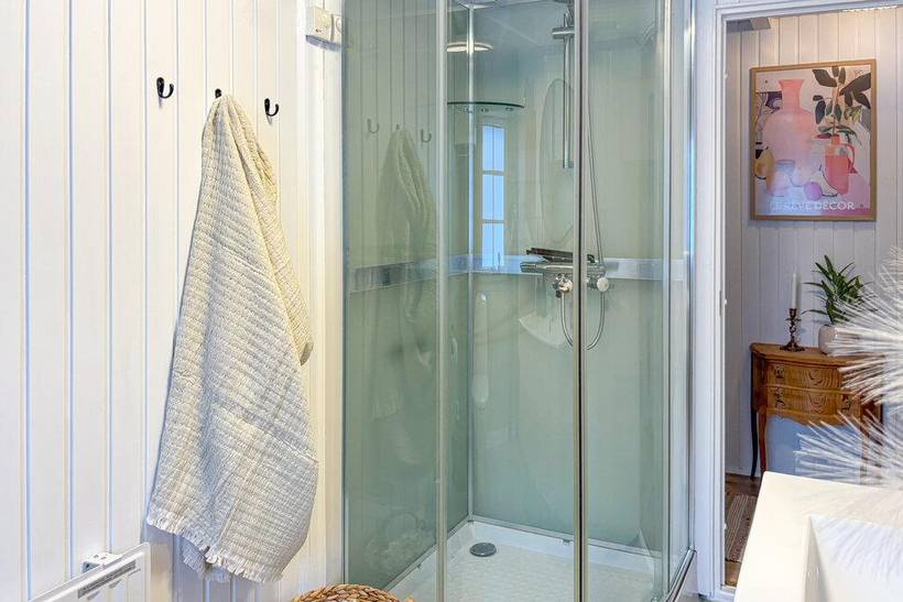 Foto von Ferienhaus VT93 in Vejers Strand - Westjütland