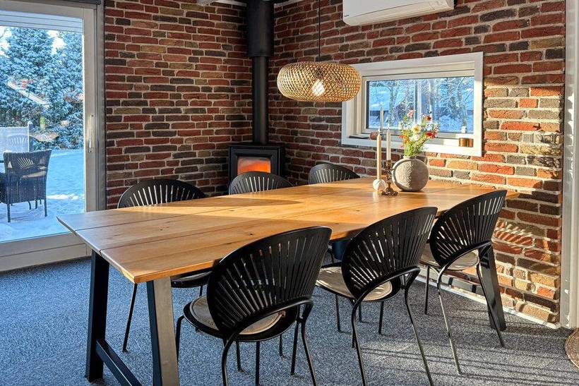 Foto von Ferienhaus VT93 in Vejers Strand - Westjütland