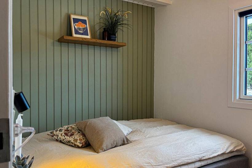 Foto von Ferienhaus VT93 in Vejers Strand - Westjütland