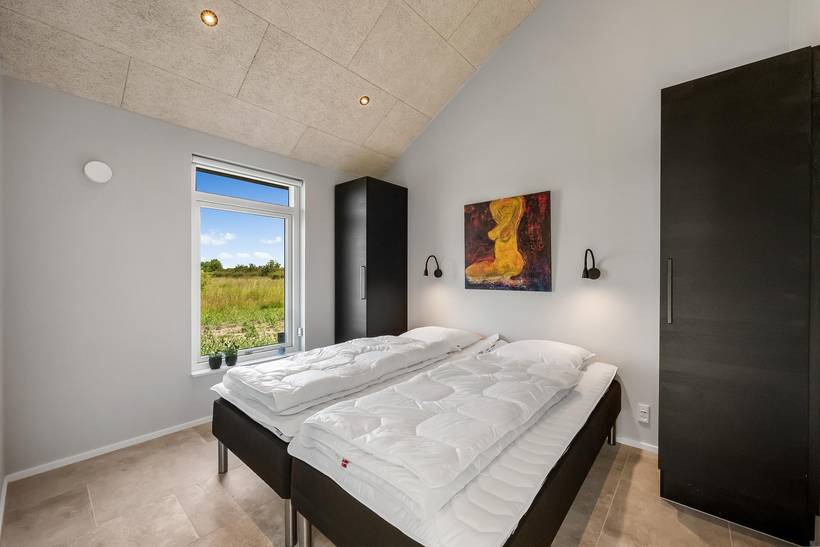 Foto von Ferienhaus VU08 in Stauning - Westjütland