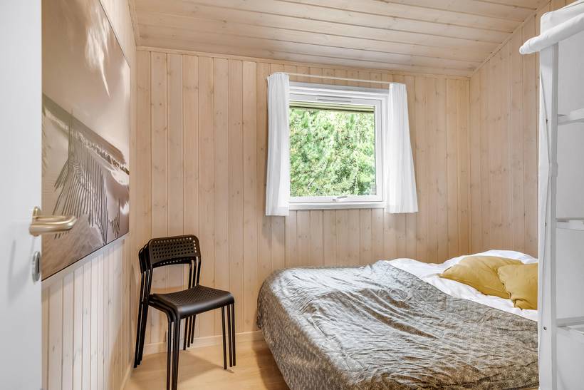 Foto von Ferienhaus VU12 in Ålbæk - Nordjütland Ost
