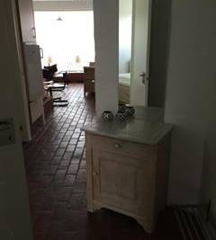 Vorschaubild von Ferienhaus VU20 in Løkken - Nordjütland