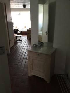 Foto von Ferienhaus VU20 in Løkken - Nordjütland