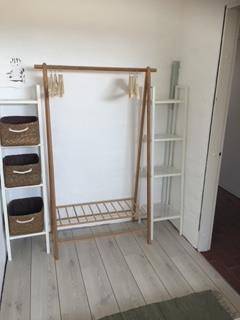 Foto von Ferienhaus VU20 in Løkken - Nordjütland