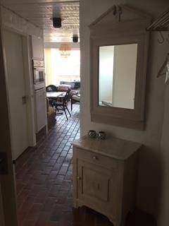 Foto von Ferienhaus VU20 in Løkken - Nordjütland