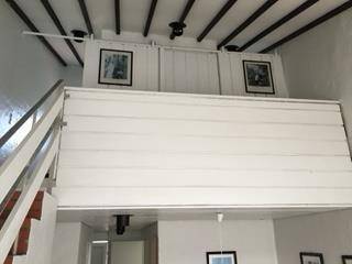 Foto von Ferienhaus VU20 in Løkken - Nordjütland