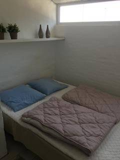 Foto von Ferienhaus VU20 in Løkken - Nordjütland