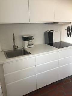 Foto von Ferienhaus VU20 in Løkken - Nordjütland