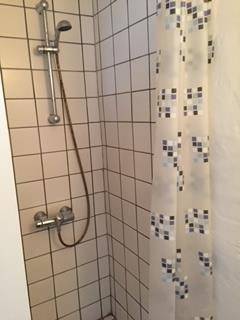 Foto von Ferienhaus VU20 in Løkken - Nordjütland