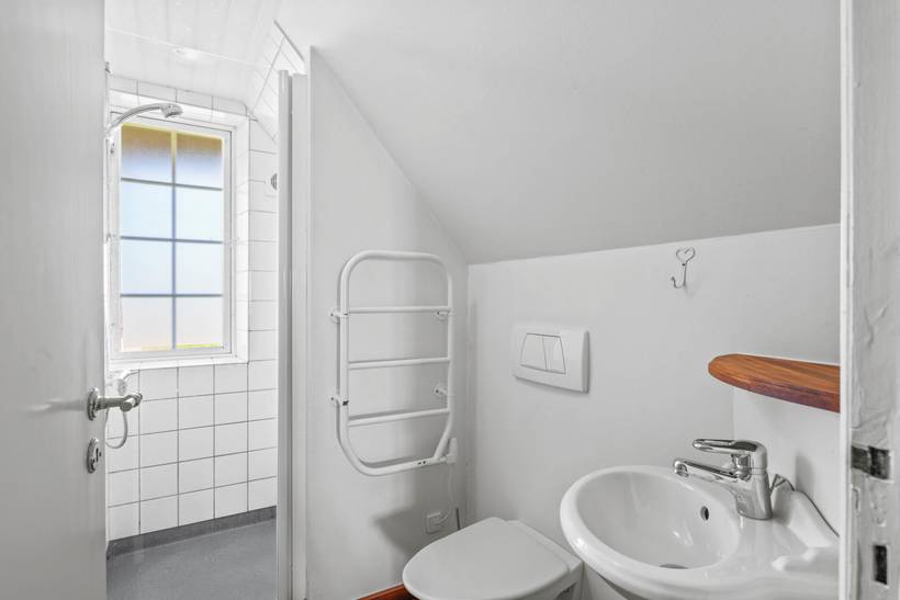 Foto von Ferienhaus VU24 in Fanø Bad - Fanø