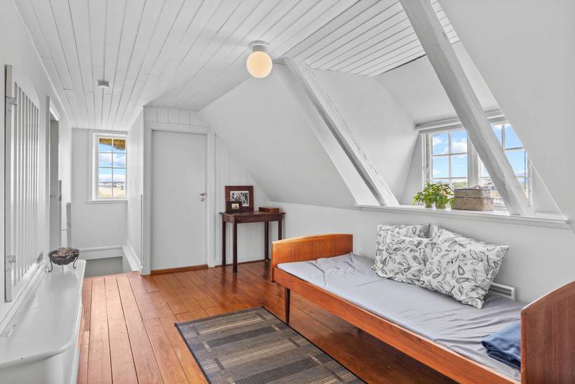 Foto von Ferienhaus VU24 in Fanø Bad - Fanø