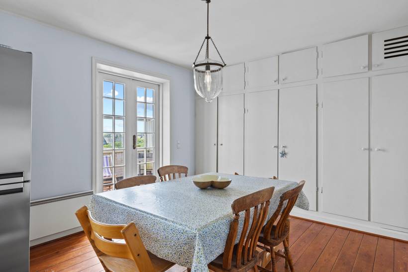 Foto von Ferienhaus VU24 in Fanø Bad - Fanø