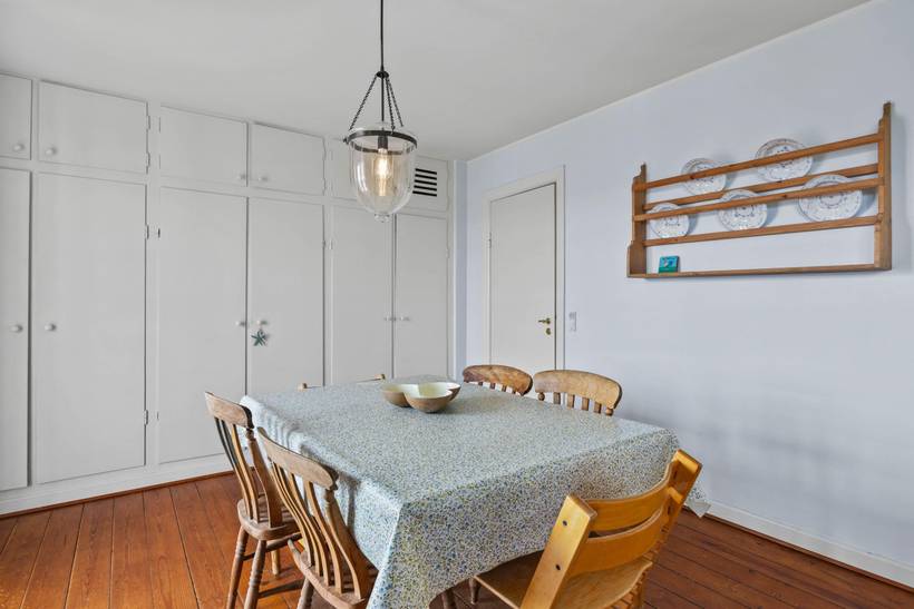Foto von Ferienhaus VU24 in Fanø Bad - Fanø