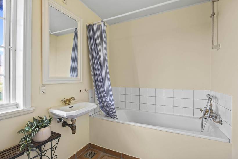 Foto von Ferienhaus VU24 in Fanø Bad - Fanø