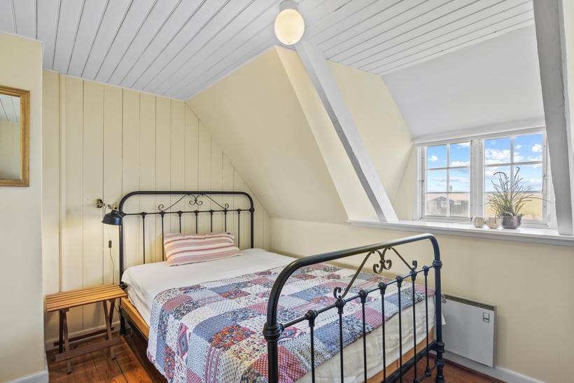 Foto von Ferienhaus VU24 in Fanø Bad - Fanø
