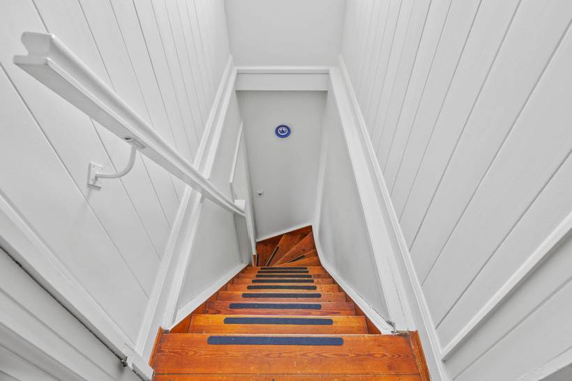 Foto von Ferienhaus VU24 in Fanø Bad - Fanø