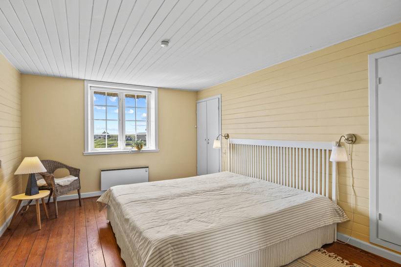 Foto von Ferienhaus VU24 in Fanø Bad - Fanø