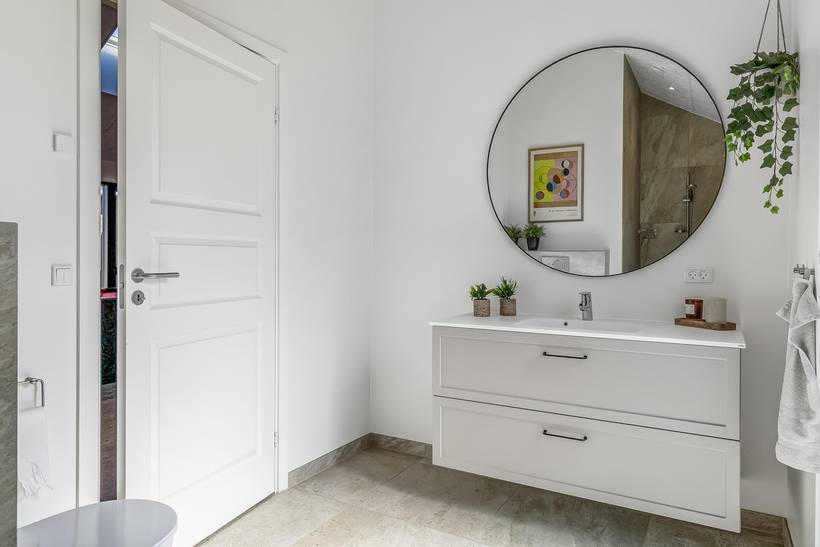 Foto von Ferienhaus VU25 in Kromose - Rømø