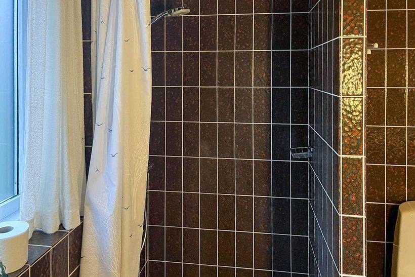 Foto von Ferienhaus VU28 in Fjellerup - Ostjütland